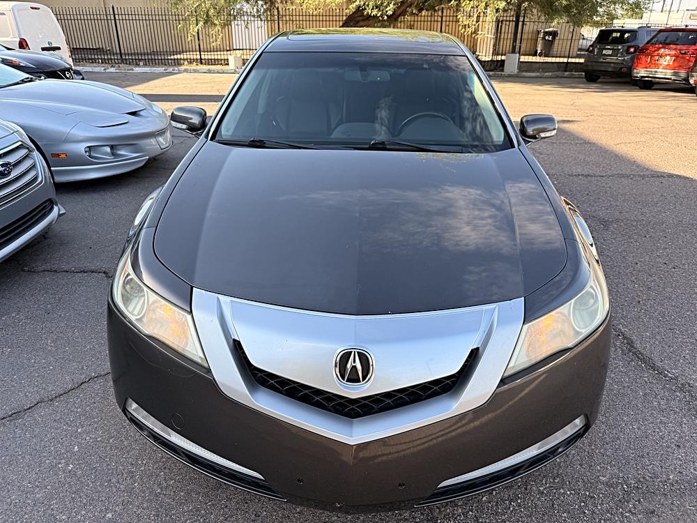 acura tl 2010 19UUA8F52AA019579 image acura tl 2010 19UUA8F52AA019579 image