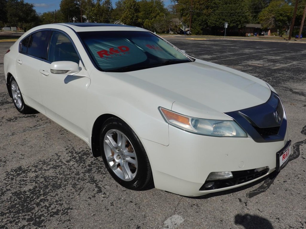 acura tl 2010 19UUA8F25AA002605 image acura tl 2010 19UUA8F25AA002605 image