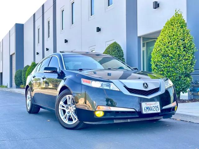 acura tl 2010 19UUA8F50AA017491 image acura tl 2010 19UUA8F50AA017491 image