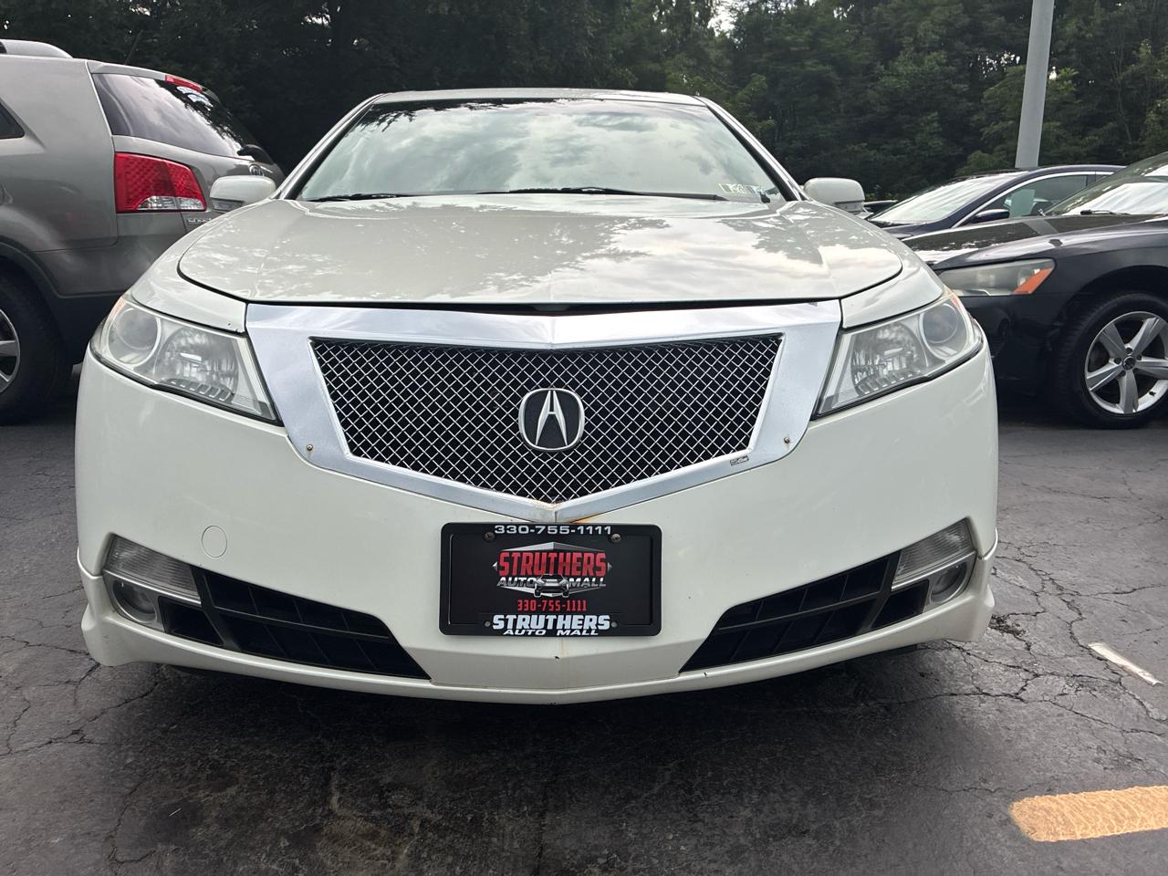 acura tl 2010 19UUA9F57AA000113 image acura tl 2010 19UUA9F57AA000113 image