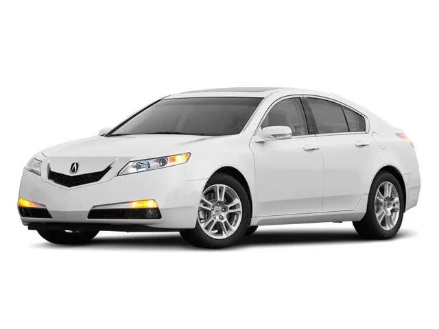 acura tl 2010 19UUA8F20AA006982 image acura tl 2010 19UUA8F20AA006982 image
