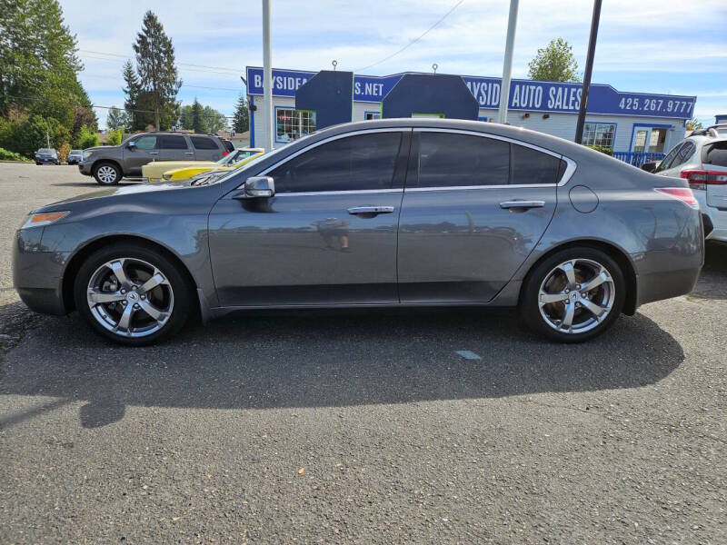 acura tl 2010 19UUA9F50AA003841 image acura tl 2010 19UUA9F50AA003841 image