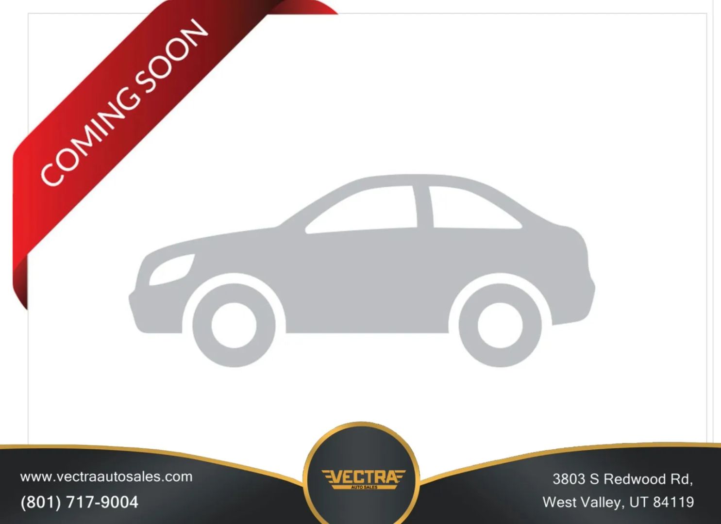 acura tl 2000 19UUA566XYA038124 image acura tl 2000 19UUA566XYA038124 image