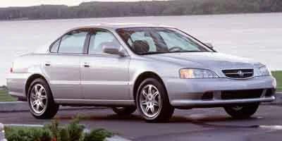 acura tl 2000 19UUA5663YA052169 image acura tl 2000 19UUA5663YA052169 image