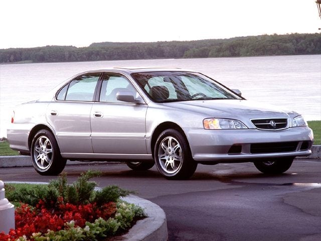 acura tl 2000 19UUA5664YA058935 image acura tl 2000 19UUA5664YA058935 image