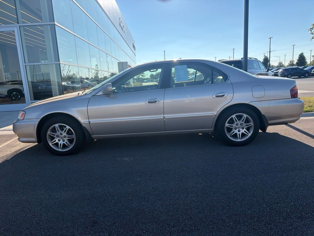 acura tl 2000 19UUA5667YA013567 image acura tl 2000 19UUA5667YA013567 image