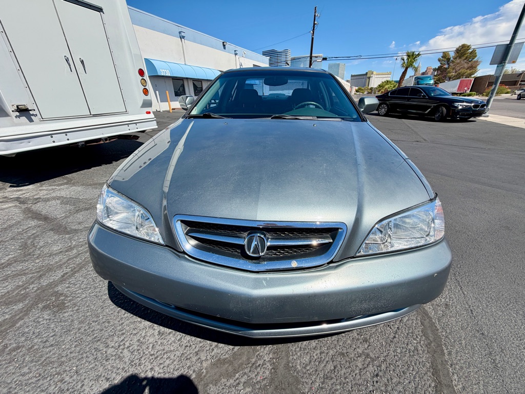 acura tl 2000 19UUA5668YA065595 image acura tl 2000 19UUA5668YA065595 image