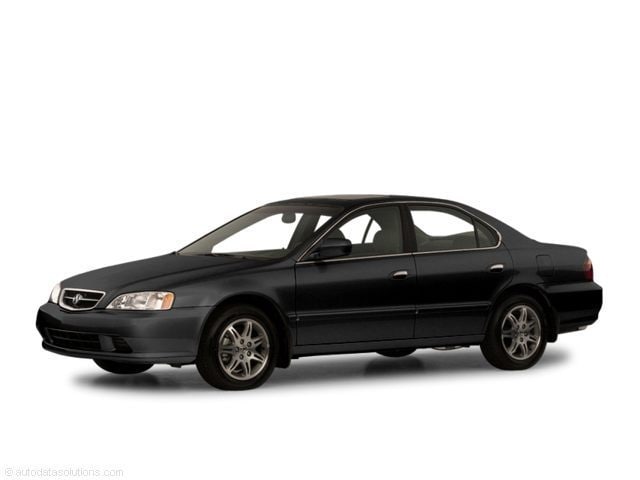acura tl 2001 19UUA56631A004290 image acura tl 2001 19UUA56631A004290 image