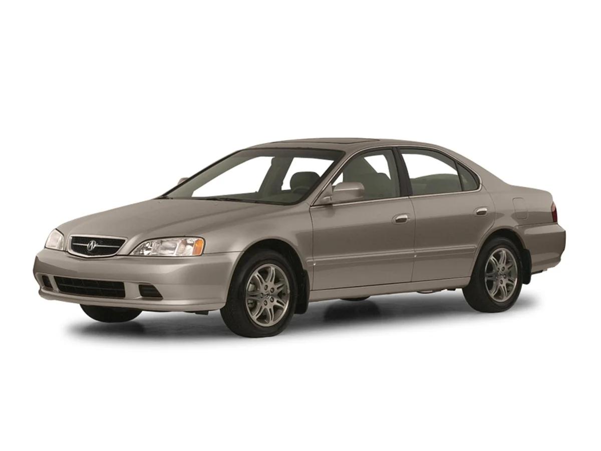 acura tl 2001 19UUA56661A020726 image acura tl 2001 19UUA56661A020726 image