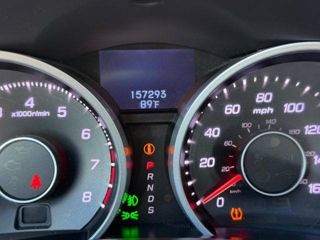 acura tl 2014 19UUA8F20EA008009 image acura tl 2014 19UUA8F20EA008009 image