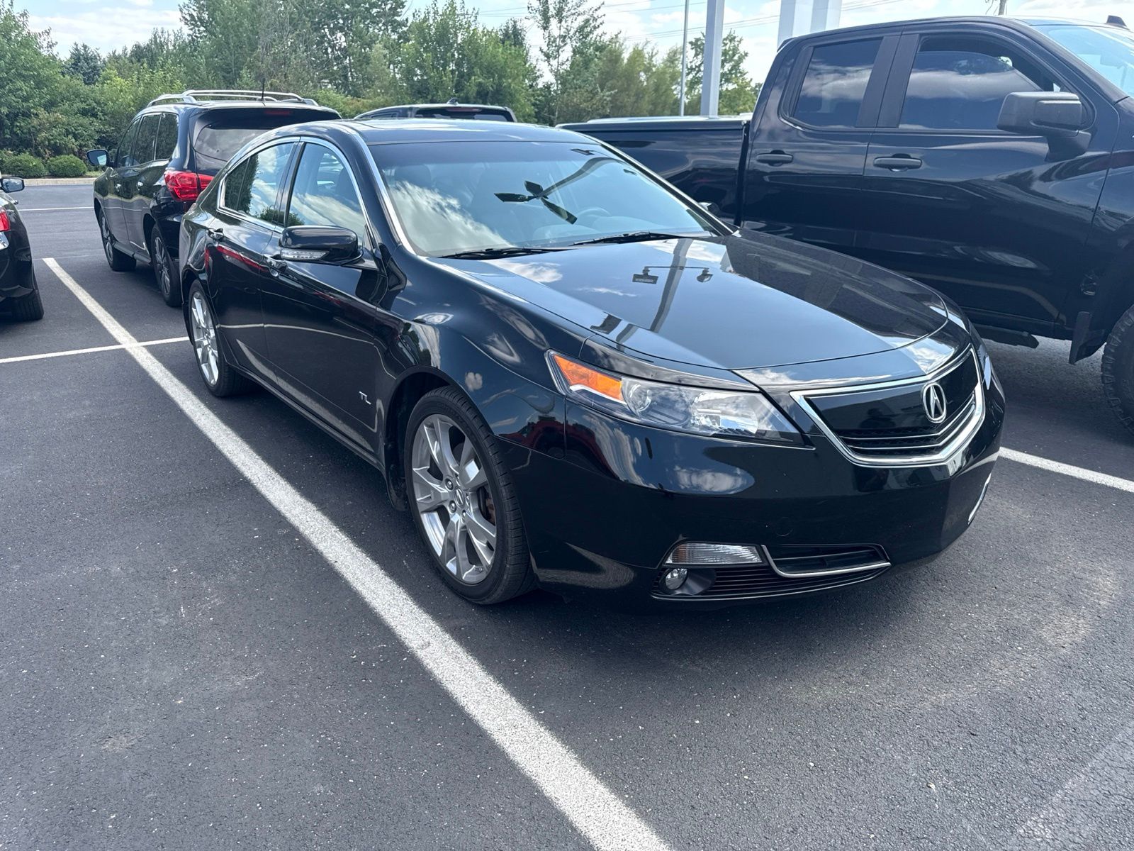 acura tl 2014 19UUA9F74EA002067 image acura tl 2014 19UUA9F74EA002067 image