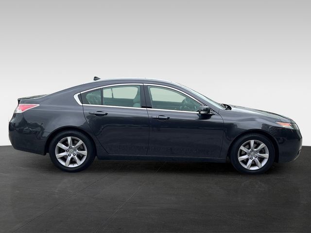 acura tl 2014 19UUA8F55EA000675 image acura tl 2014 19UUA8F55EA000675 image