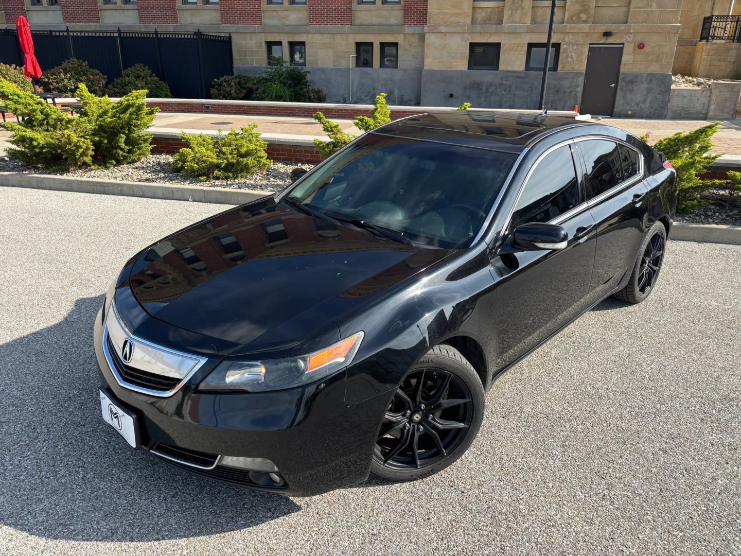 acura tl 2014 19UUA8F27EA004748 image acura tl 2014 19UUA8F27EA004748 image