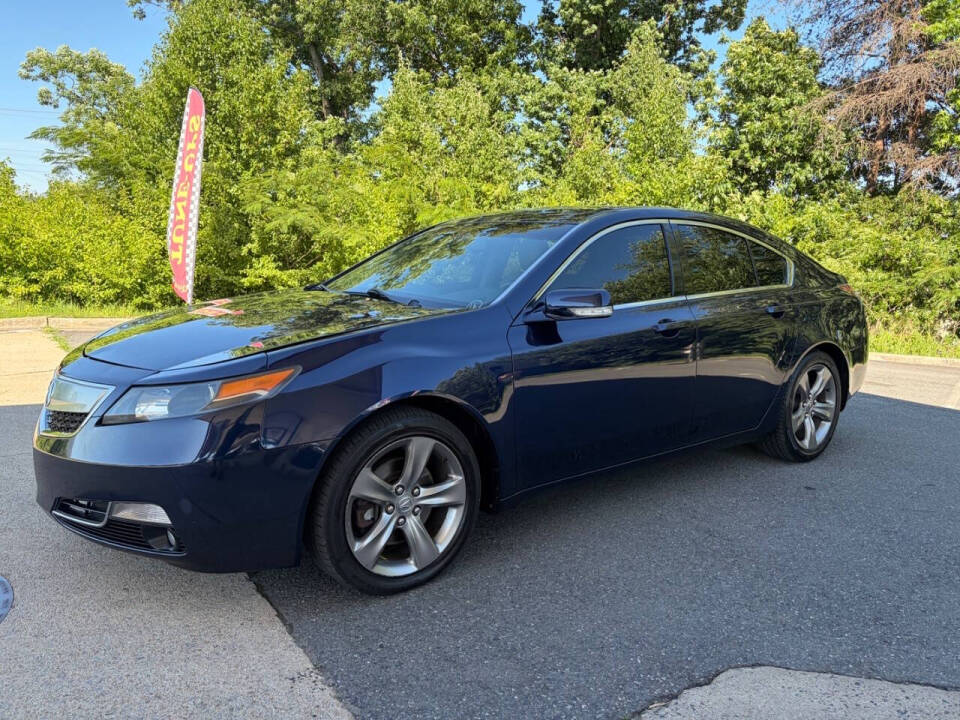 acura tl 2014 19UUA9F58EA000546 image acura tl 2014 19UUA9F58EA000546 image