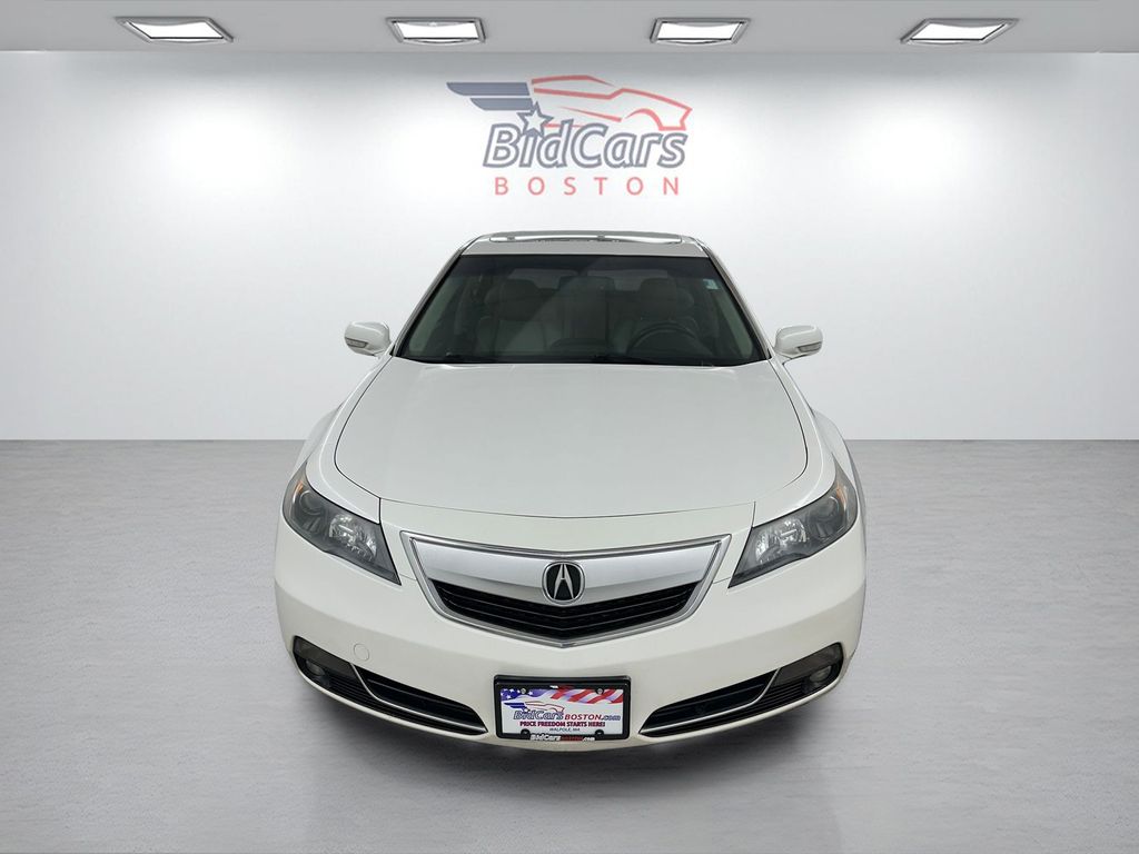 acura tl 2014 19UUA8F30EA002123 image acura tl 2014 19UUA8F30EA002123 image