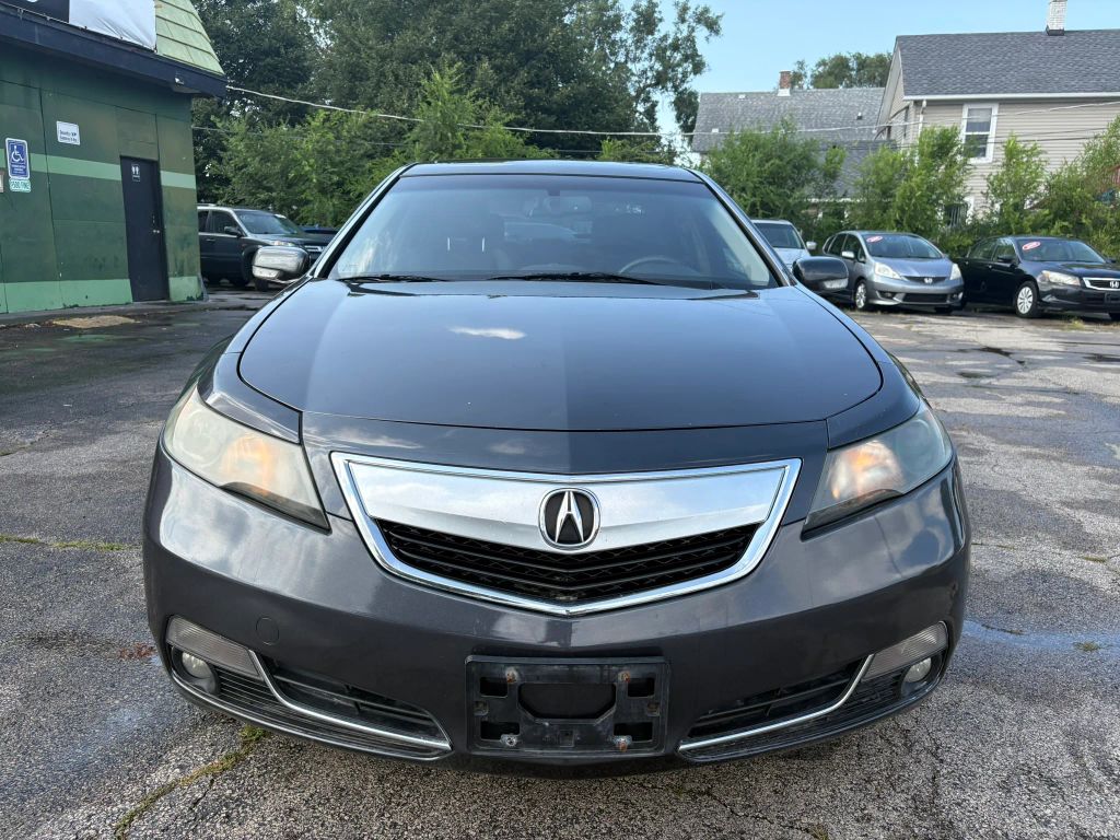acura tl 2014 19UUA9F51EA000615 image acura tl 2014 19UUA9F51EA000615 image