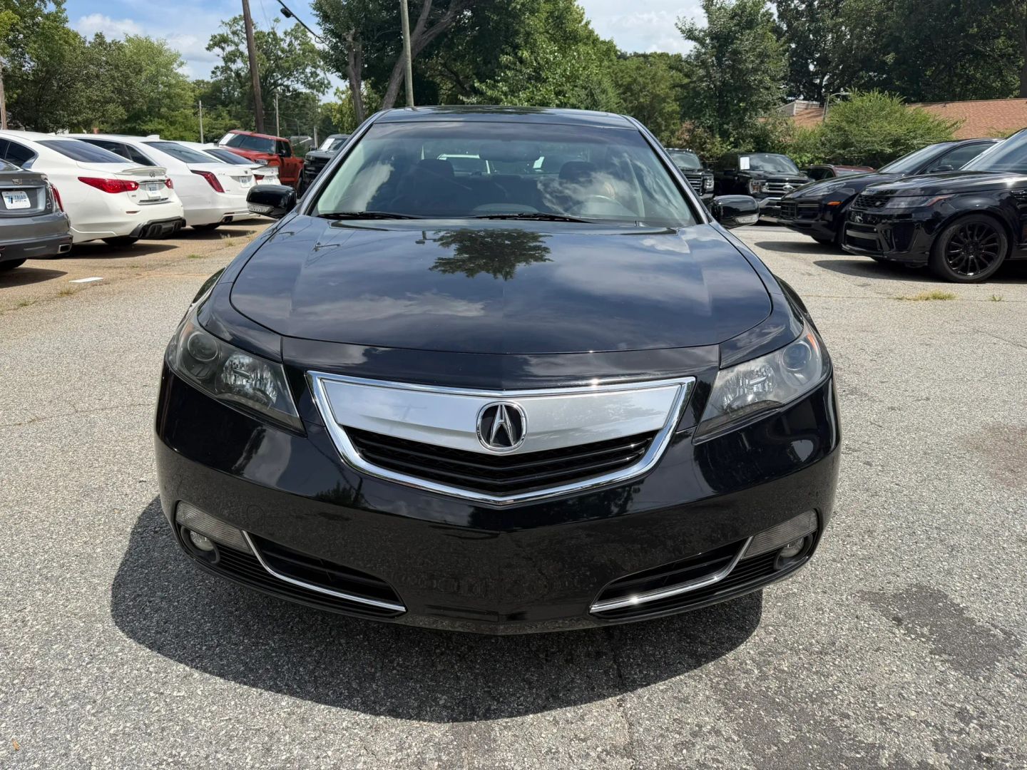 acura tl 2014 19UUA9F79EA002243 image acura tl 2014 19UUA9F79EA002243 image