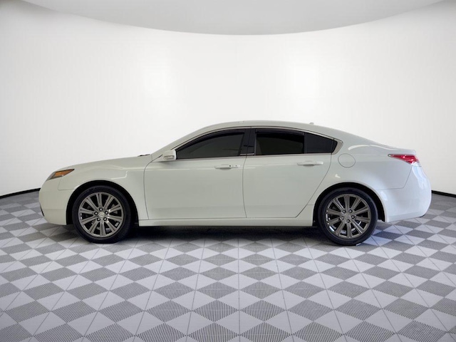 acura tl 2014 19UUA8F31EA007413 image acura tl 2014 19UUA8F31EA007413 image