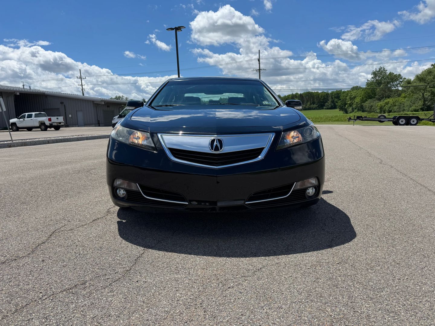 acura tl 2014 19UUA9E58EA002508 image acura tl 2014 19UUA9E58EA002508 image