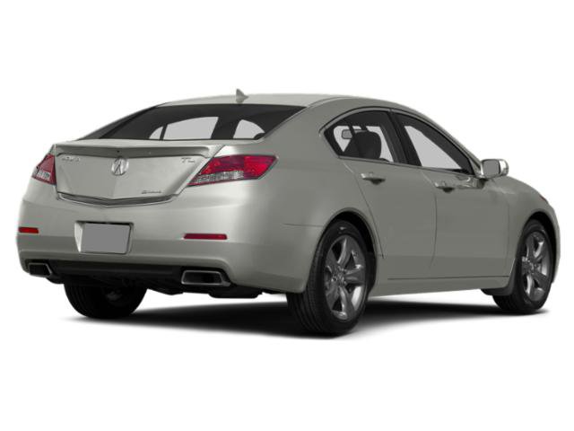 acura tl 2014 19UUA8F28EA009182 image acura tl 2014 19UUA8F28EA009182 image