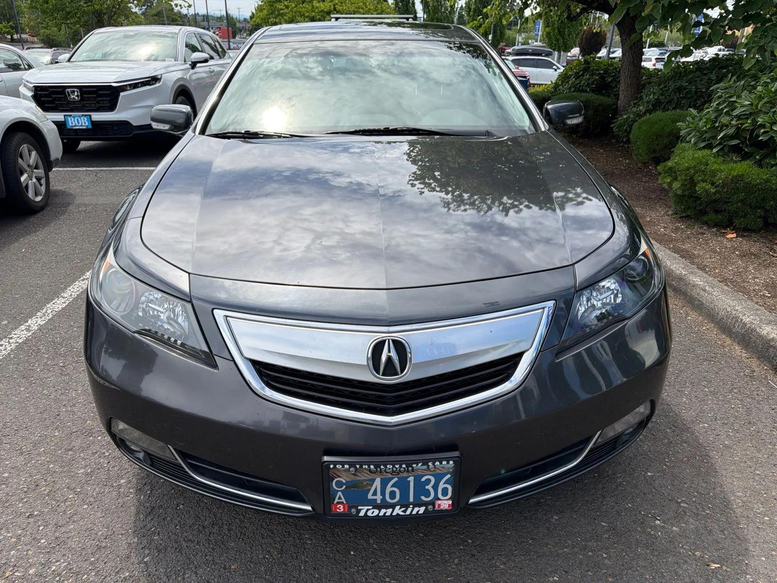 acura tl 2014 19UUA9F76EA002281 image acura tl 2014 19UUA9F76EA002281 image