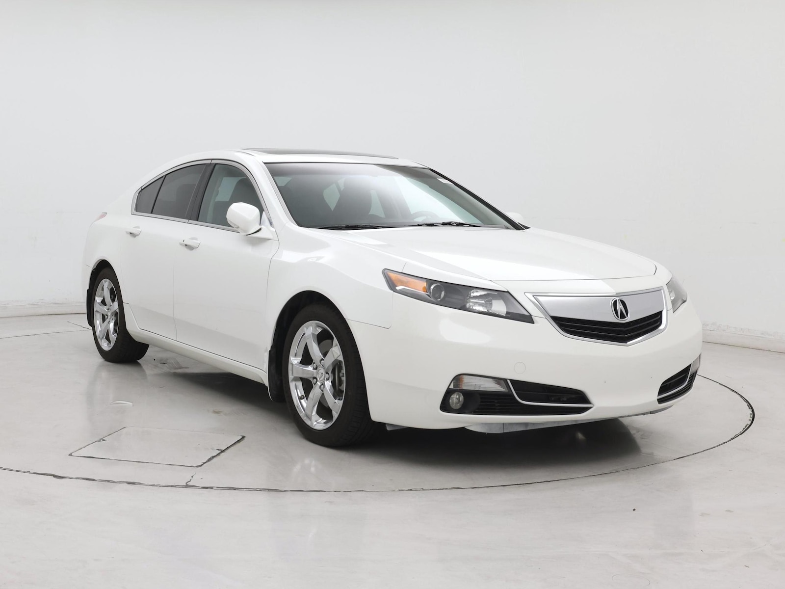acura tl 2014 19UUA9F55EA002755 image acura tl 2014 19UUA9F55EA002755 image
