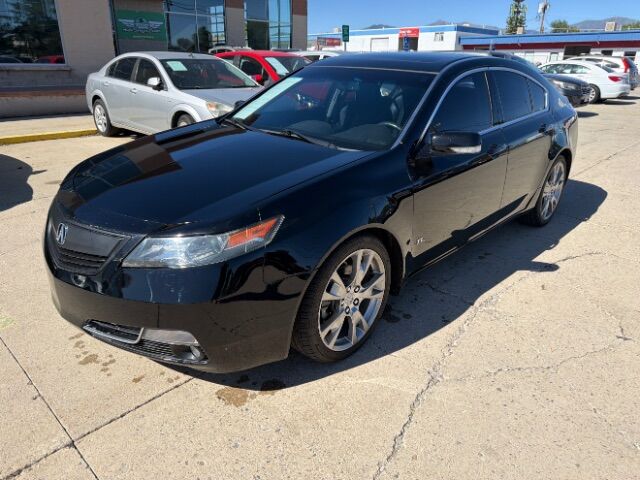 acura tl 2014 19UUA9F72EA001483 image acura tl 2014 19UUA9F72EA001483 image