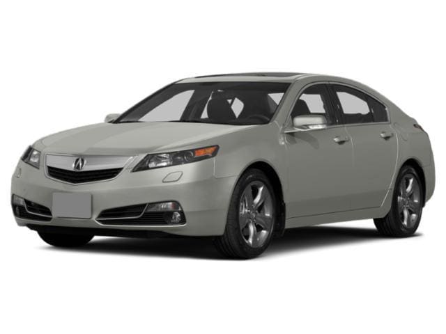 acura tl 2014 19UUA9F74EA002490 image acura tl 2014 19UUA9F74EA002490 image