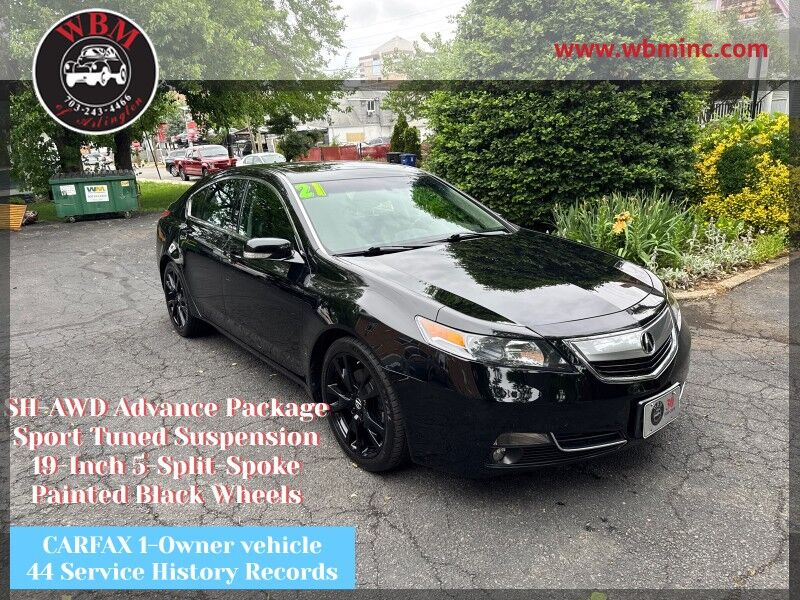 acura tl 2014 19UUA9F71EA002379 image acura tl 2014 19UUA9F71EA002379 image