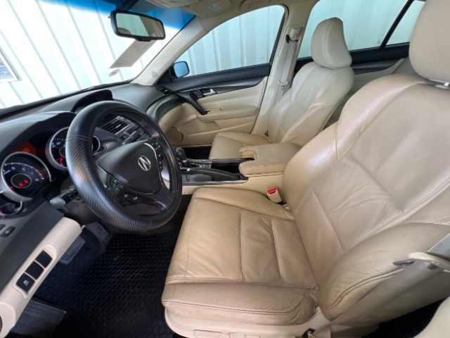 acura tl 2014 19UUA8F27EA008184 image acura tl 2014 19UUA8F27EA008184 image