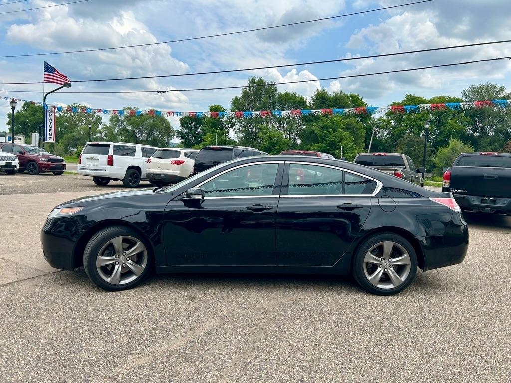 acura tl 2014 19UUA9F58EA001437 image acura tl 2014 19UUA9F58EA001437 image