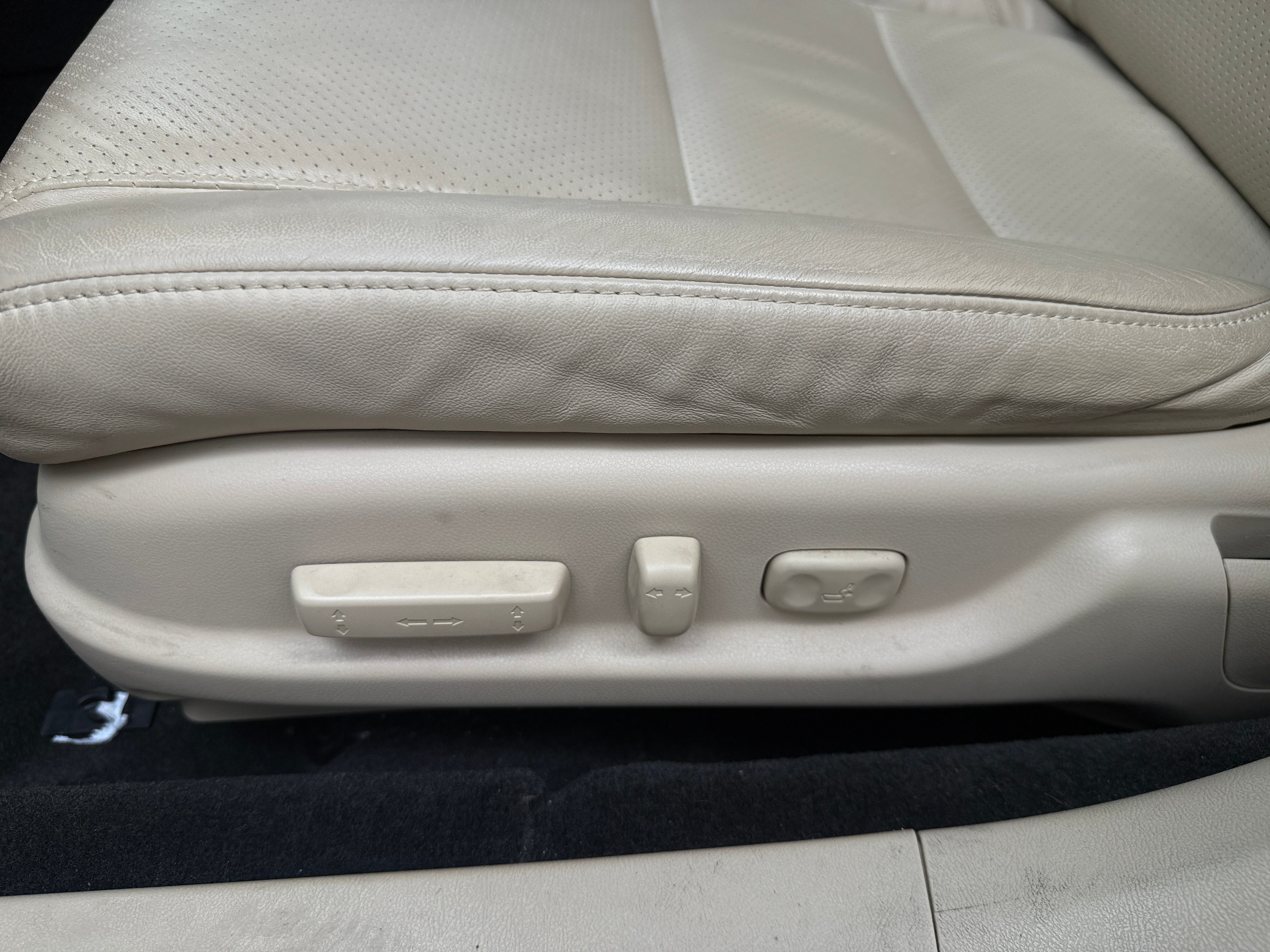 acura tl 2014 19UUA8F50EA002964 image acura tl 2014 19UUA8F50EA002964 image
