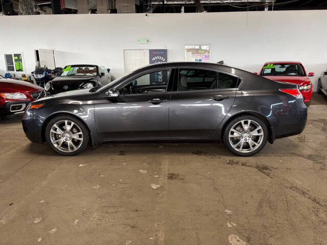 acura tl 2014 19UUA9F7XEA002848 image acura tl 2014 19UUA9F7XEA002848 image