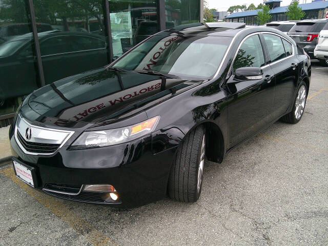 acura tl 2014 19UUA9F79EA001240 image acura tl 2014 19UUA9F79EA001240 image