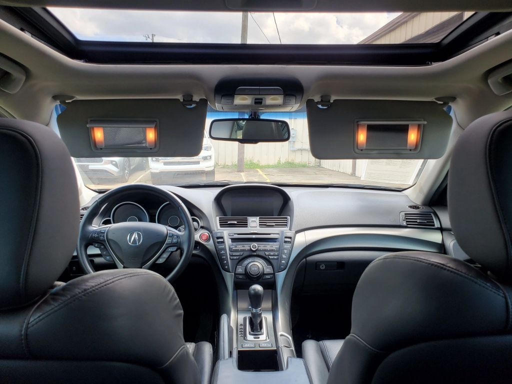 acura tl 2014 19UUA8F50EA002866 image acura tl 2014 19UUA8F50EA002866 image