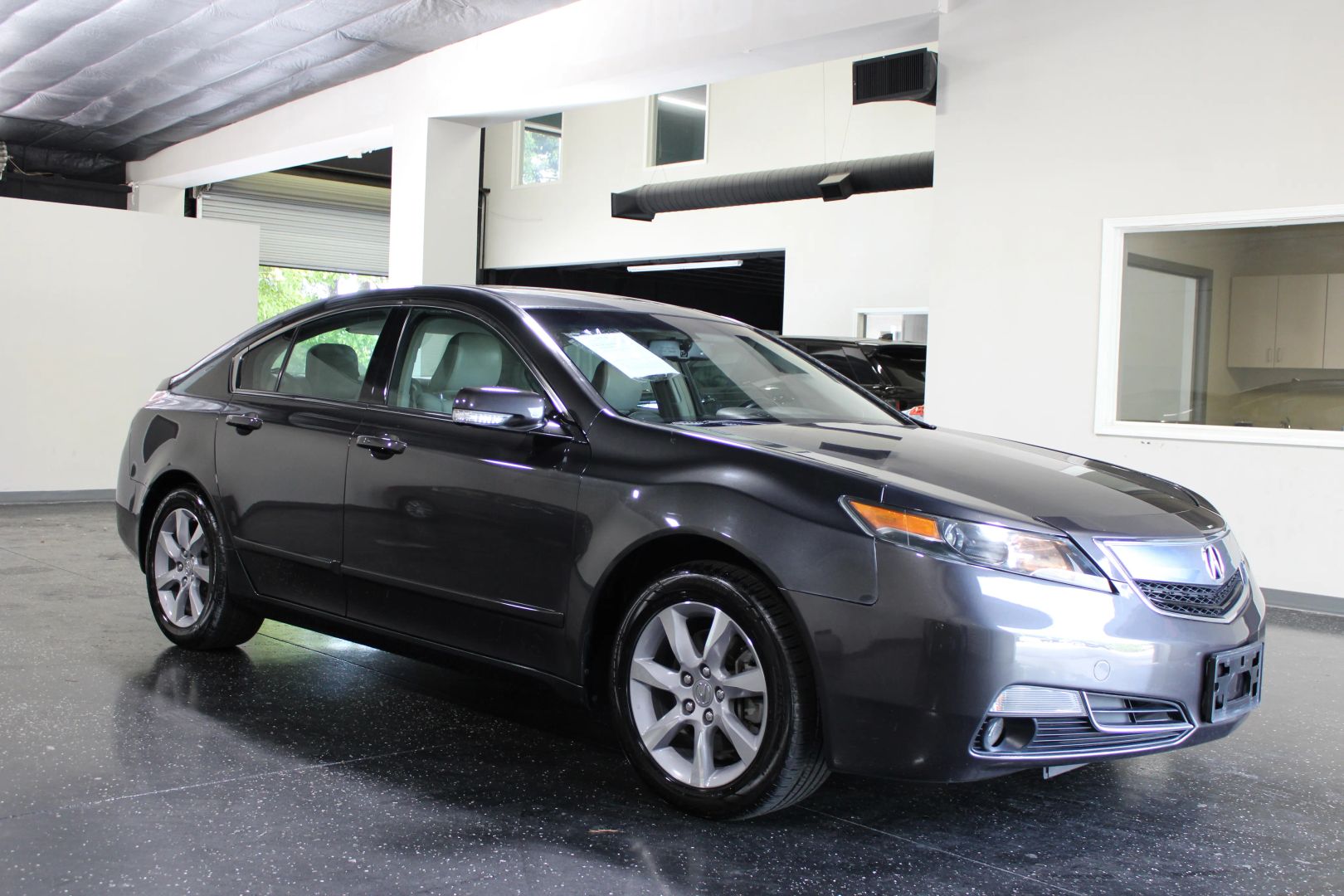 acura tl 2014 19UUA8F59EA008729 image acura tl 2014 19UUA8F59EA008729 image