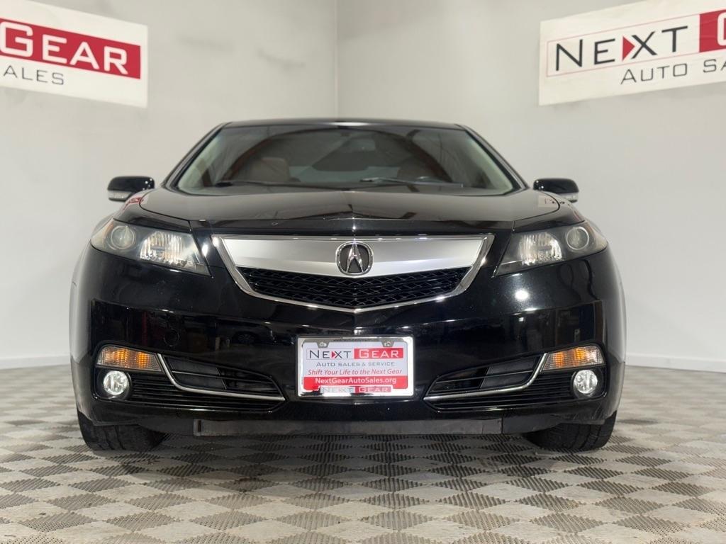 acura tl 2014 19UUA9F53EA002446 image acura tl 2014 19UUA9F53EA002446 image