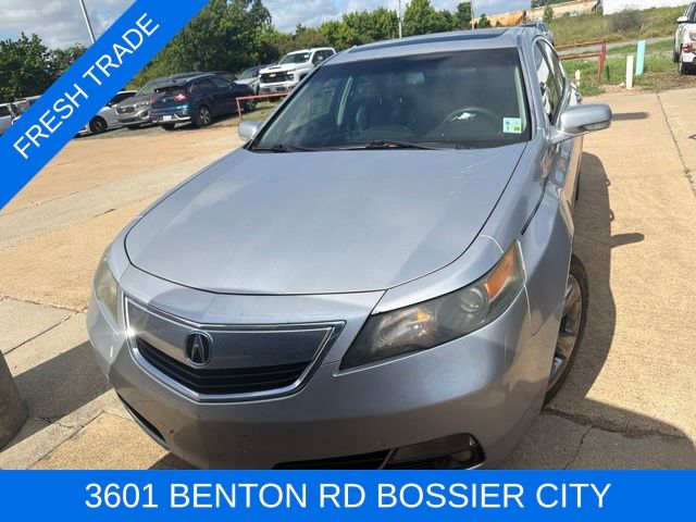 acura tl 2014 19UUA8F72EA006399 image acura tl 2014 19UUA8F72EA006399 image