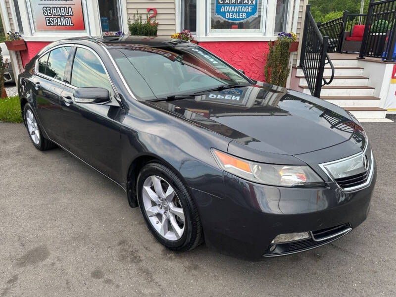 acura tl 2014 19UUA8F55EA000725 image acura tl 2014 19UUA8F55EA000725 image