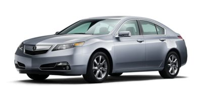 acura tl 2014 19UUA8F52EA000360 image acura tl 2014 19UUA8F52EA000360 image