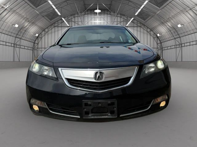 acura tl 2014 19UUA8F30EA007810 image acura tl 2014 19UUA8F30EA007810 image