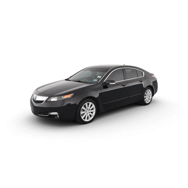 acura tl 2014 19UUA8F34EA002464 image acura tl 2014 19UUA8F34EA002464 image