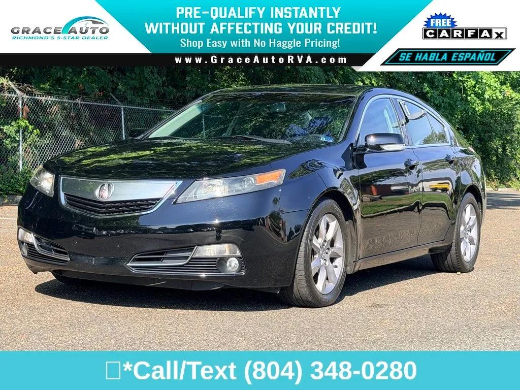 acura tl 2014 19UUA8F55EA005777 image acura tl 2014 19UUA8F55EA005777 image