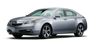 acura tl 2014 19UUA9F50EA000363 image acura tl 2014 19UUA9F50EA000363 image