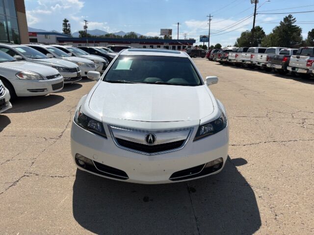 acura tl 2014 19UUA8F23EA008649 image acura tl 2014 19UUA8F23EA008649 image