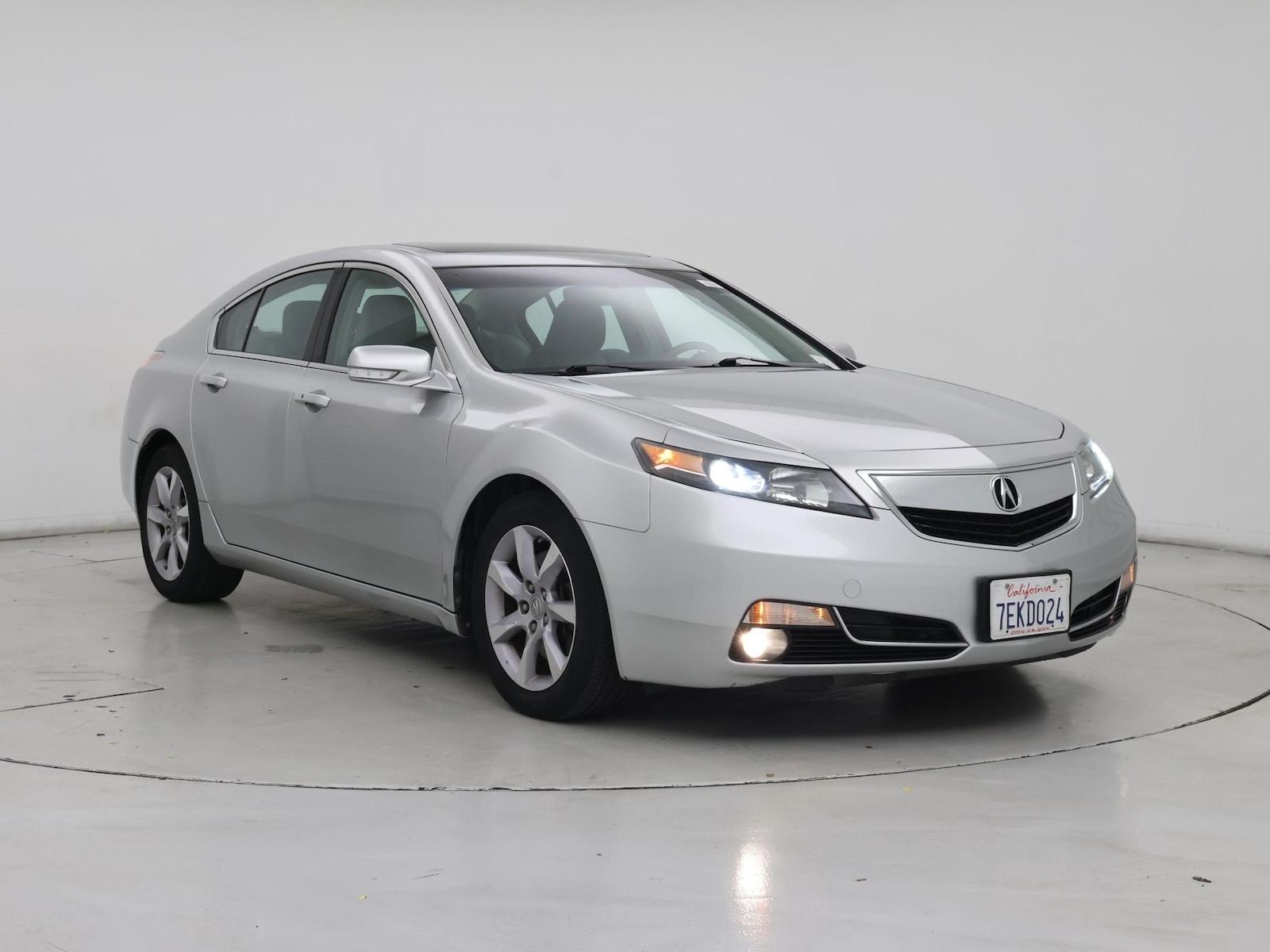 acura tl 2014 19UUA8F50EA006383 image acura tl 2014 19UUA8F50EA006383 image