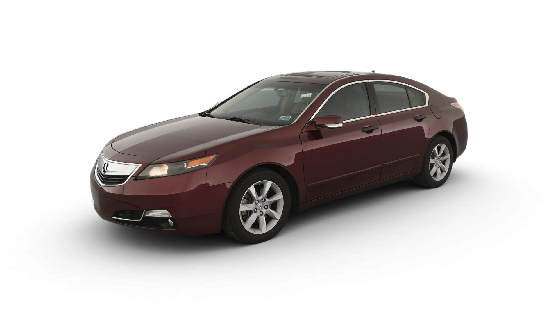 acura tl 2014 19UUA8F50EA008232 image acura tl 2014 19UUA8F50EA008232 image