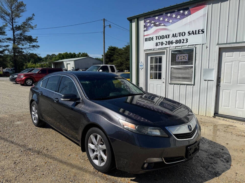 acura tl 2014 19UUA8F55EA008730 image acura tl 2014 19UUA8F55EA008730 image