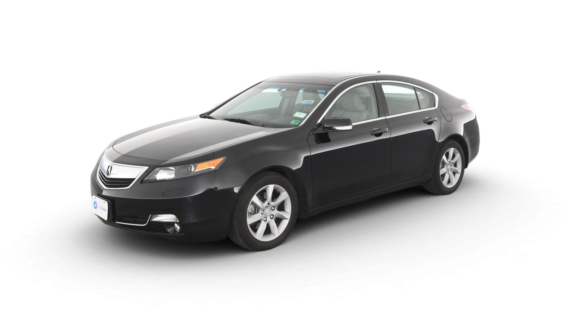 acura tl 2014 19UUA8F50EA002947 image acura tl 2014 19UUA8F50EA002947 image