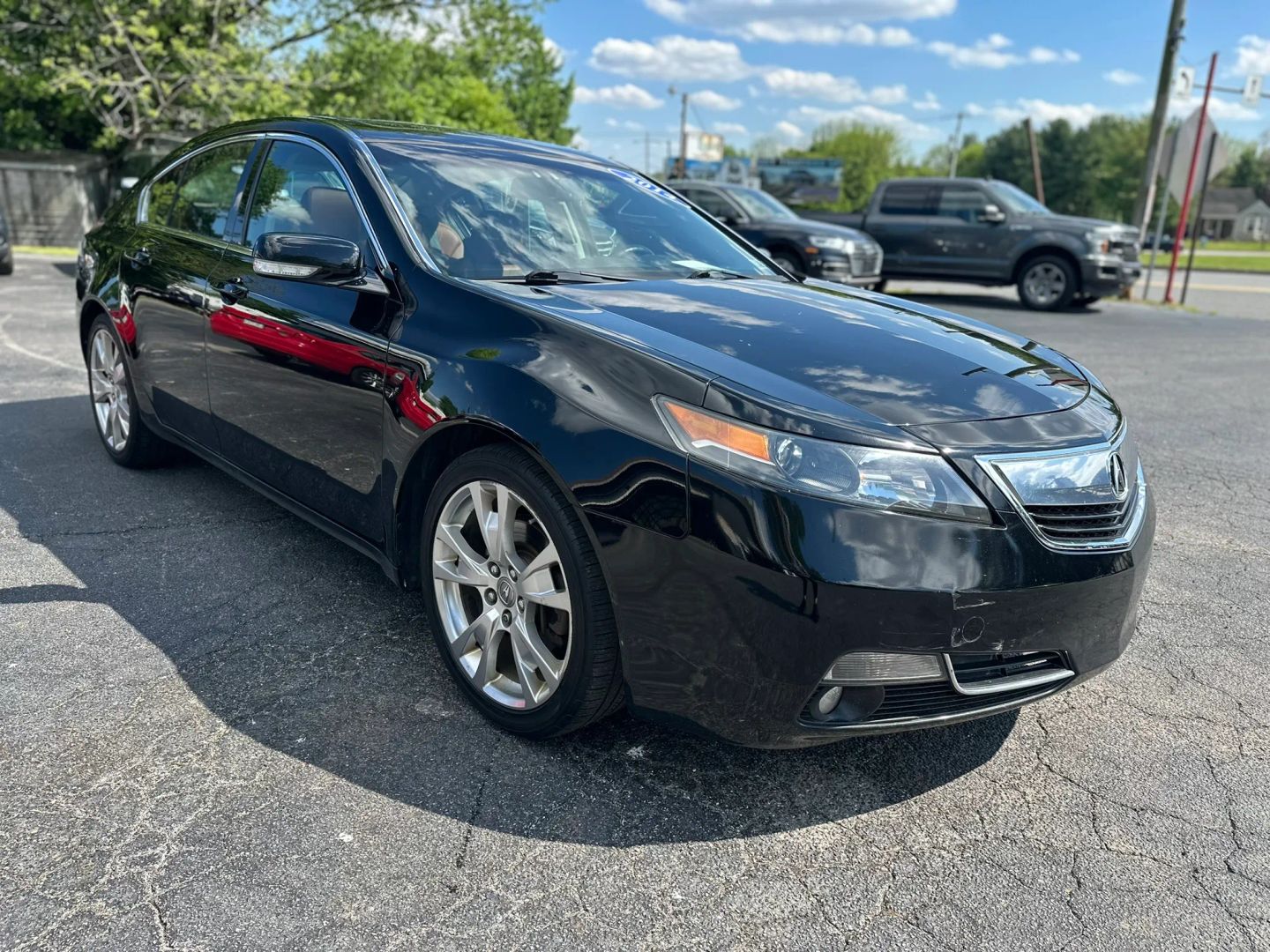 acura tl 2014 19UUA9F71EA001037 image acura tl 2014 19UUA9F71EA001037 image